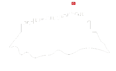 AFYON'UN HABER KAYNAĞI OLMAYA ADAYIZ - Logo